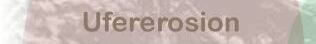 [Ufererosion]