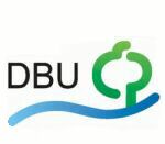 [gef&ouml;rdert durch das Stipendienprogramm der Deutschen Bundesstiftung Umwelt]