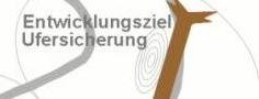 [Entwicklungsziel Ufersicherung]