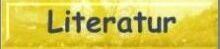[Literatur]