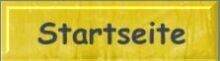 [Startseite]