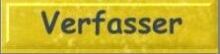 [Verfasser stellt sich vor]